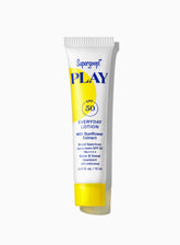 Mini Tube PLAY Everyday Lotion SPF 50